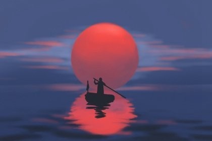 十二星座的明星是谁