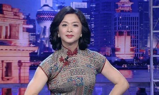 53岁“毒舌”金星，怒批领奖明星：狗坐轿子，不识抬举