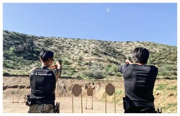 罗志祥负面新闻缠身，易烊千玺确定退出，张艺兴街舞导师