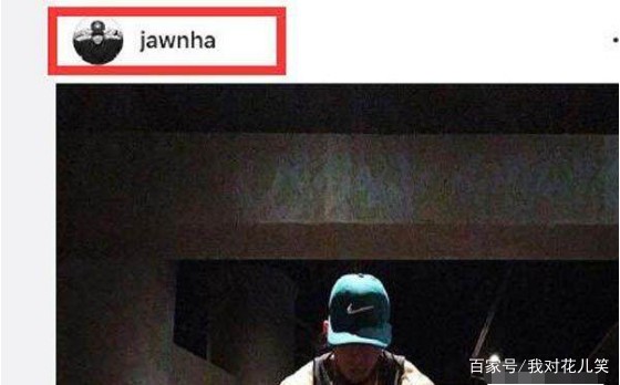 kinjaz舞团jawnha这么厉害，曾惊艳全美街舞大赛！