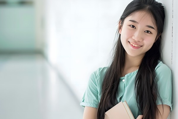 上海电影艺术职业学校算好吗，里面出明星吗
