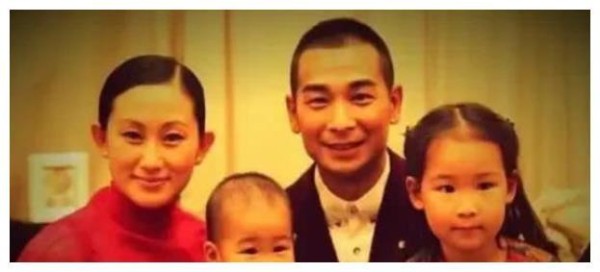 儿女都是美国国籍的明星，这四个你一定认识