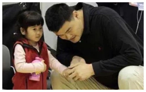儿女都是美国国籍的明星，这四个你一定认识
