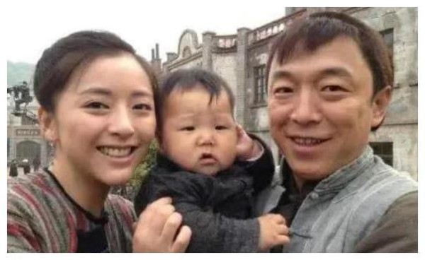 儿女都是美国国籍的明星，这四个你一定认识