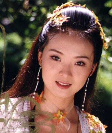 王中磊儿子，王艳儿子，胡军儿子，袁咏仪儿子，这差别真是太大了
