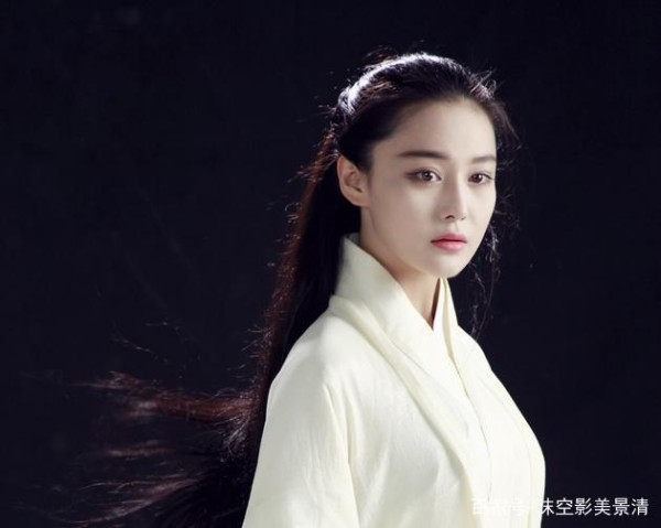 明星们的公益，他们是娱乐圈行走的正能量
