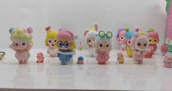a329c5ddb0e79f32f3b051c18925d41.jpg