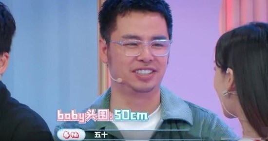 Angelababy腰围多少 Angelababy腰围54厘米刷新了网友对女明星的认知