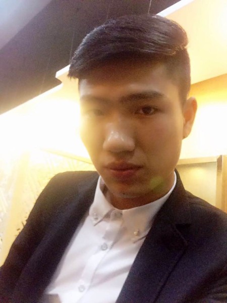 亚洲人气造型师西蒙