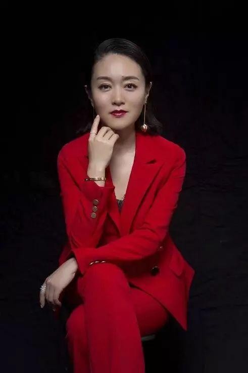 娱乐明星与当红CEO跨界混搭,这档节目不止挖商业内幕,还让你笑趴