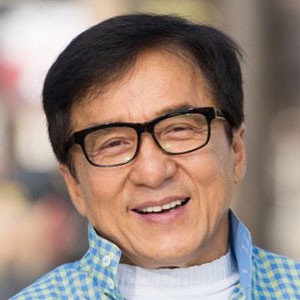 成龙