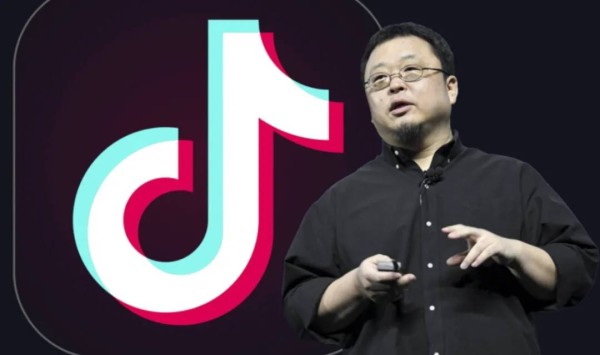 抖音日活量是多少（2021抖音数据分析报告）-第2张图片