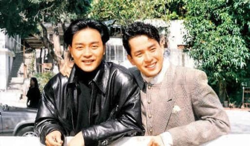 四月综艺好忙：笑声、跨界、金曲捞！花儿、少年、奔跑吧！