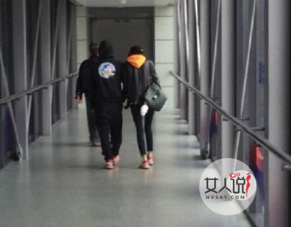 董子健孙怡恋情曝光 举止亲密被曝定情同居 董子健孙怡回应