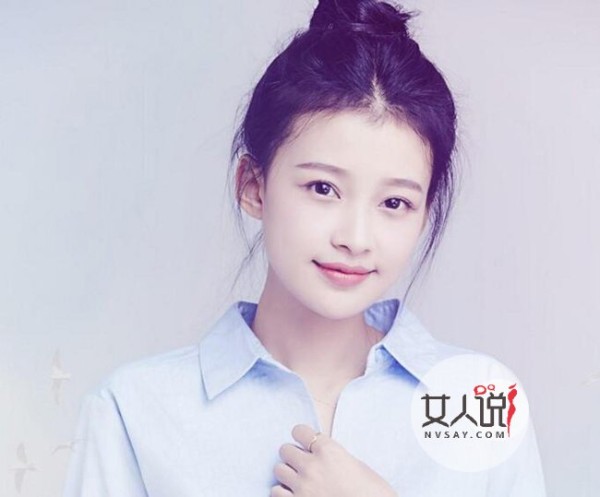 董子健孙怡恋情曝光 举止亲密被曝定情同居 董子健孙怡回应