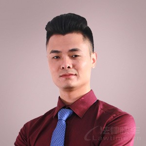 平台特邀律师
