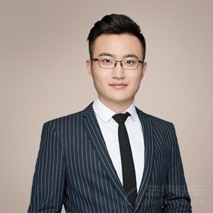 平台法律顾问团队