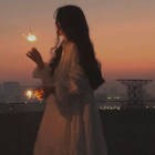 你的星座是什么？看看你的星座会影响你生活的哪些方面！