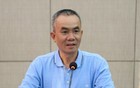 东莞市桥头镇党委原副书记王旭深被查，一个月前退休