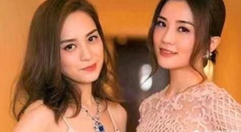 娱乐圈除了郑爽和娜扎这一对死对头，你还知道有哪些明星吗