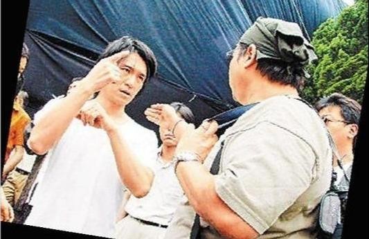 娱乐圈除了郑爽和娜扎这一对死对头，你还知道有哪些明星吗