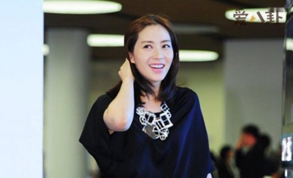 THE K2安娜妈妈到底是谁杀死的? 凶手是崔有真? 第2张