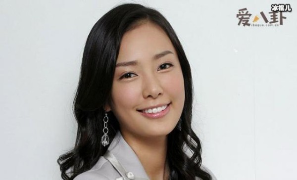 THE K2安娜妈妈到底是谁杀死的? 凶手是崔有真? 第3张