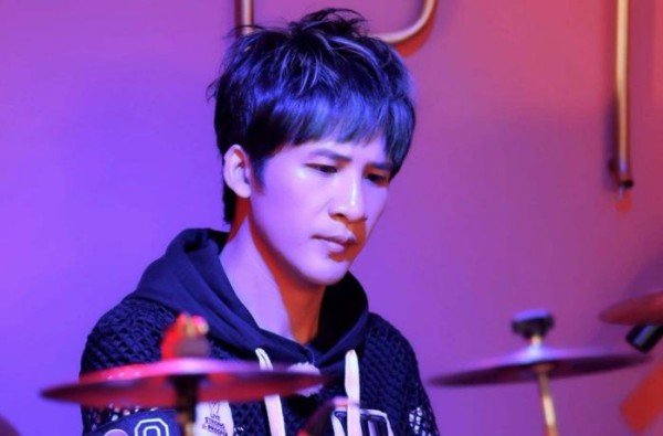 “新京城五少”名单曝光，张一山C位领先，最后一位竟不是京城人