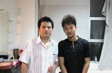 金圣松