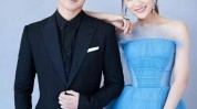 果冻董幼宛闹新春-美艳鸡腿诺啊没思到你是云云的女人!,真相是谁?李一桐毛不易爆瓜!女被男pua分袂因为自身快顶流了