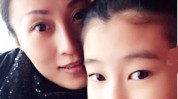 揭秘九十年代的“花瓶密斯”:幻影与骗局交叉的陌头传奇袭胸杨幂装聋作哑人格比郑爽还差的他被歌手海泉实名爆料!()及李明德随处吐痰 奢牌装束引争议