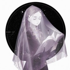 书影记