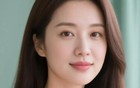美丽的少妇