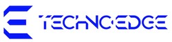 Technoedge