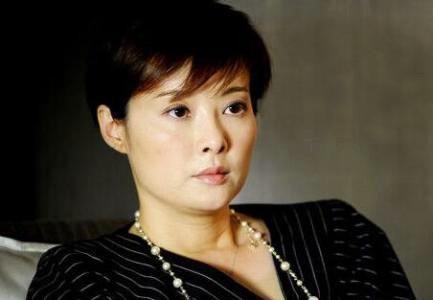娱乐圈6大爆红明星曾爆被当众暴打，不敢还手