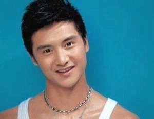 娱乐圈6大爆红明星曾爆被当众暴打，不敢还手
