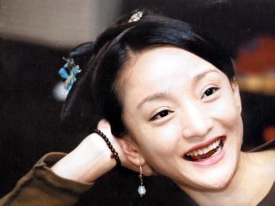 娱乐圈6大爆红明星曾爆被当众暴打，不敢还手