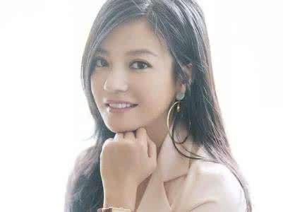 娱乐圈6大爆红明星曾爆被当众暴打，不敢还手