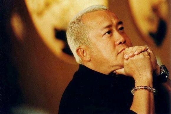 娱乐圈6大爆红明星曾爆被当众暴打，不敢还手