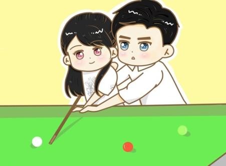 2025年什么命 五行属性是什么