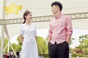 甘婷婷陈赫
