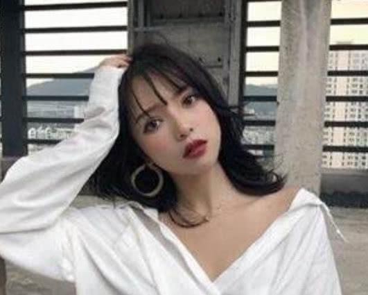 打人网红背景被爆，黑历史被扒金主背景硬，网友：难怪胆子这么肥