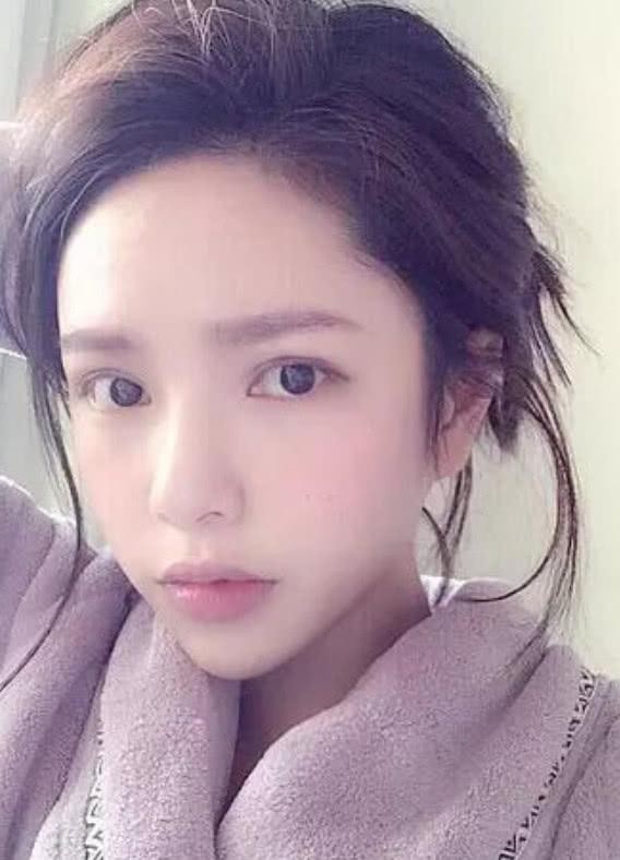 打人网红背景被爆，黑历史被扒金主背景硬，网友：难怪胆子这么肥