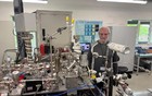 英方拿到了，“简直像在平行宇宙，中国太超前了”