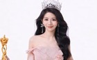伪造学历入读港大，28岁环球小姐李思萱入狱