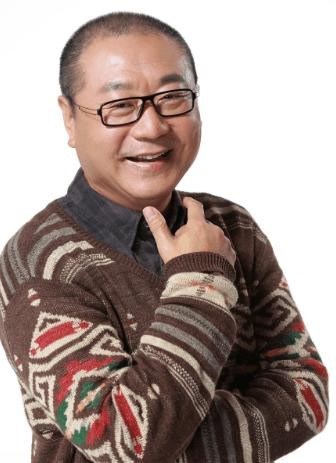 国内十大喜剧演员排行榜，王宝强垫底，周星驰也不是第一