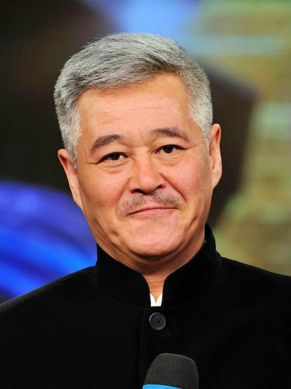 国内十大喜剧演员排行榜，王宝强垫底，周星驰也不是第一