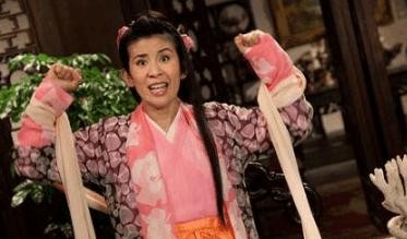 国内十大喜剧演员排行榜，王宝强垫底，周星驰也不是第一