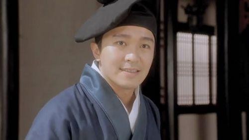 国内十大喜剧演员排行榜，王宝强垫底，周星驰也不是第一