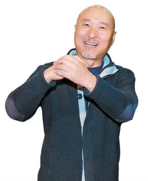 国内十大喜剧演员排行榜，王宝强垫底，周星驰也不是第一
